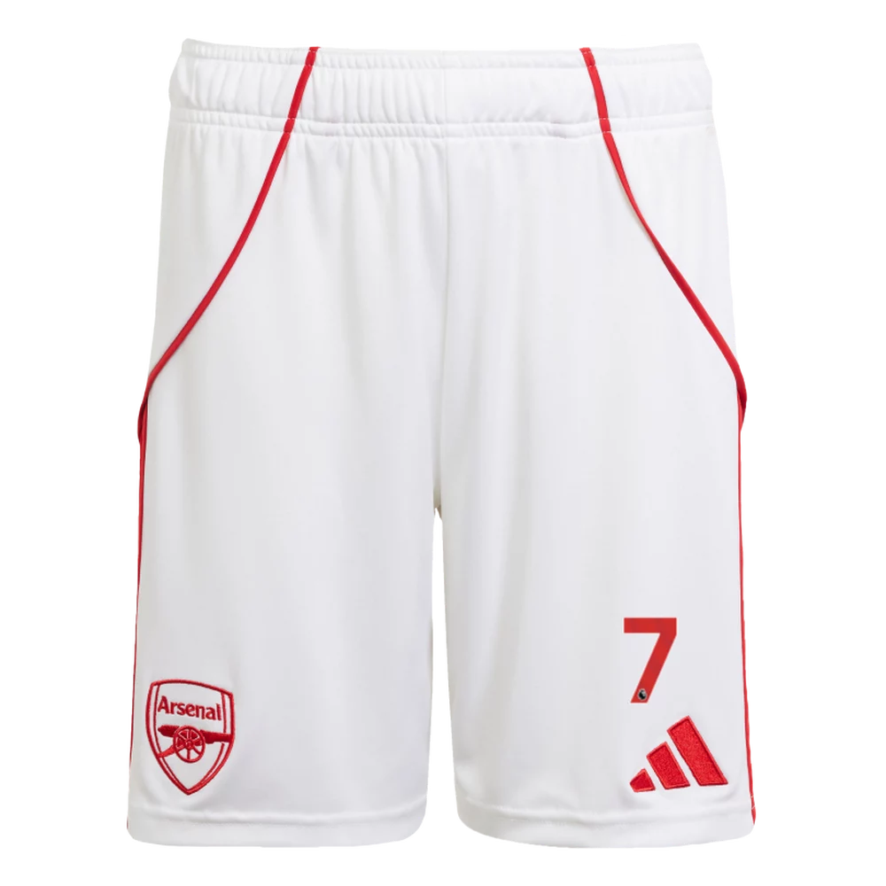 Arsenal Football Kits Shop | 22Official Arsenal Away Shirts & Football Kits
