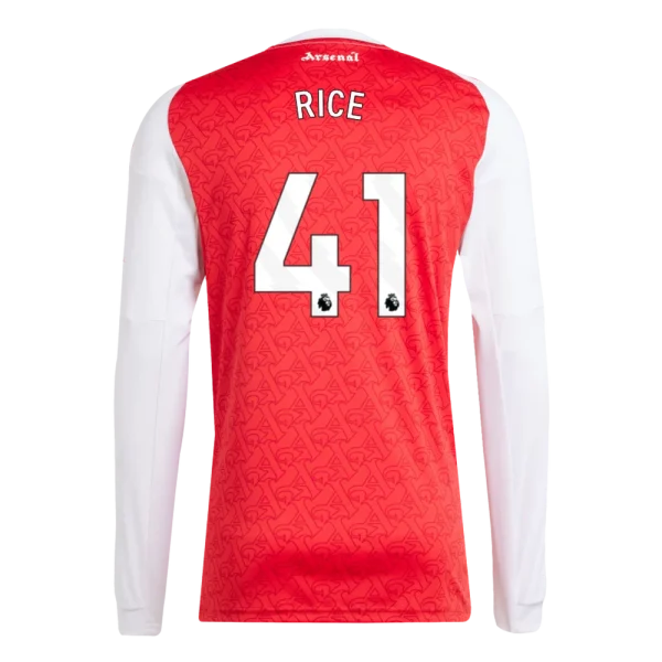 Arsenal Football Kits Shop | 22Official Arsenal Away Shirts & Football Kits
