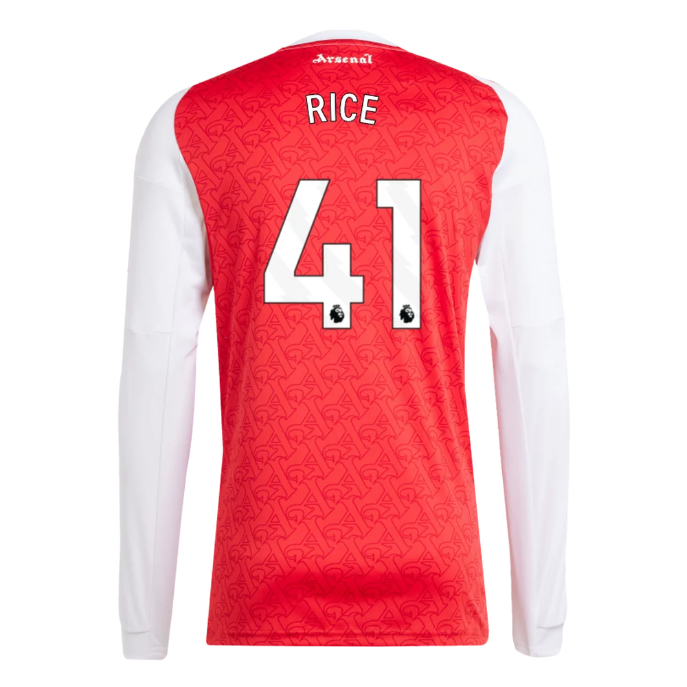 Arsenal Football Kits Shop | 22Official Arsenal Away Shirts & Football Kits
