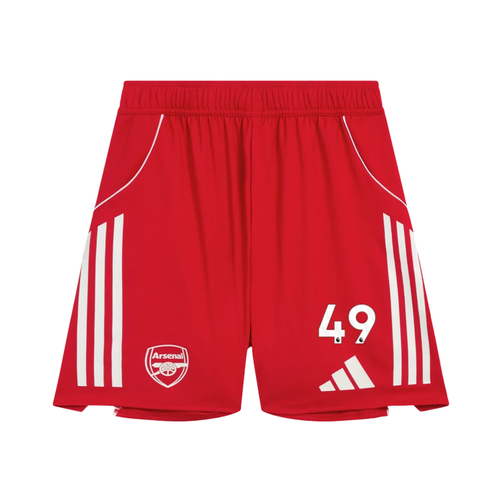 Arsenal Football Kits Shop | 22Official Arsenal Away Shirts & Football Kits
