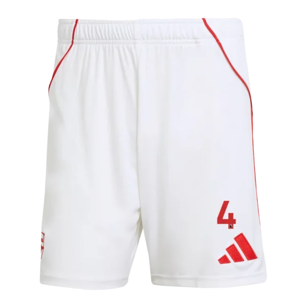 Arsenal Football Kits Shop | 22Official Arsenal Away Shirts & Football Kits