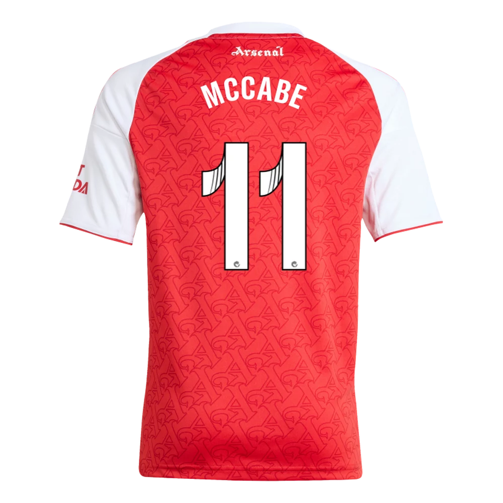 Arsenal Football Kits Shop | 22Official Arsenal Away Shirts & Football Kits