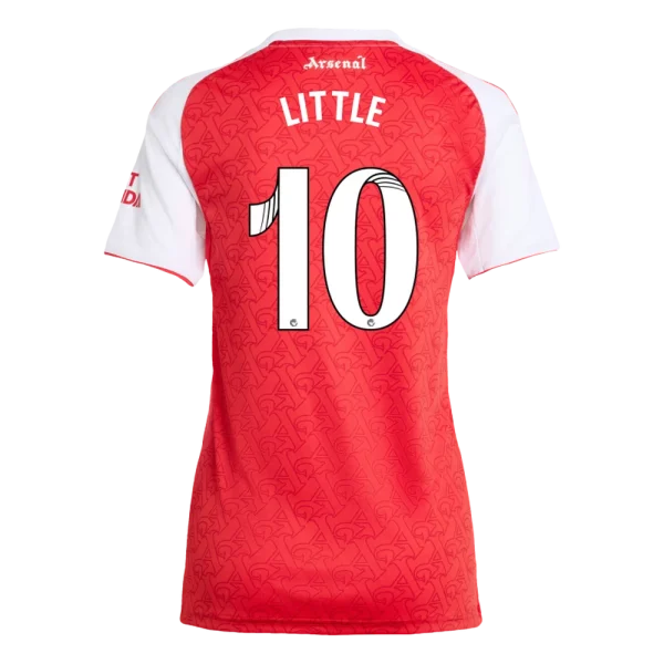 Arsenal Football Kits Shop | 22Official Arsenal Away Shirts & Football Kits