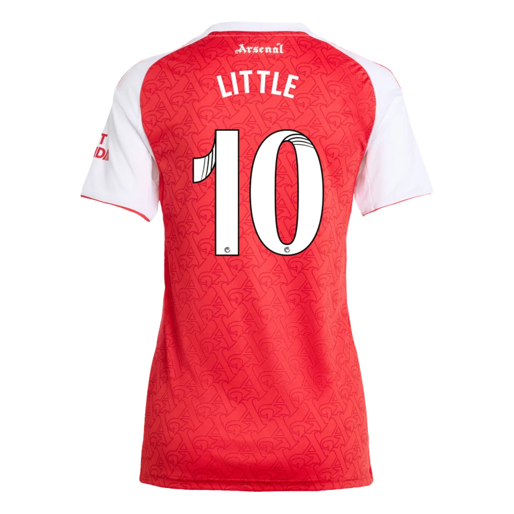 Arsenal Football Kits Shop | 22Official Arsenal Away Shirts & Football Kits