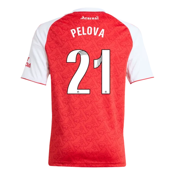Arsenal Football Kits Shop | 23Official Arsenal Away Shirts & Football Kits