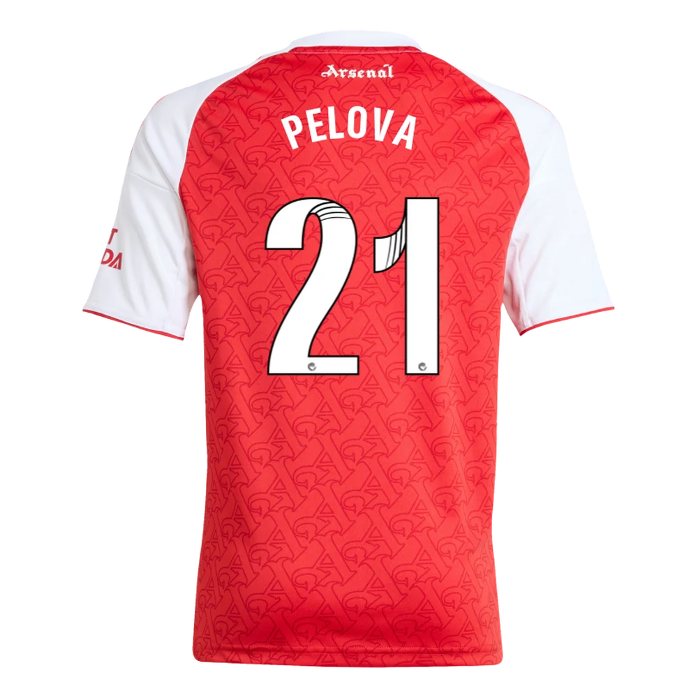 Arsenal Football Kits Shop | 23Official Arsenal Away Shirts & Football Kits