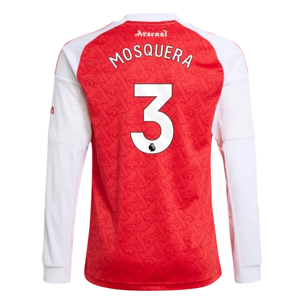 Arsenal Football Kits Shop | 23Official Arsenal Away Shirts & Football Kits