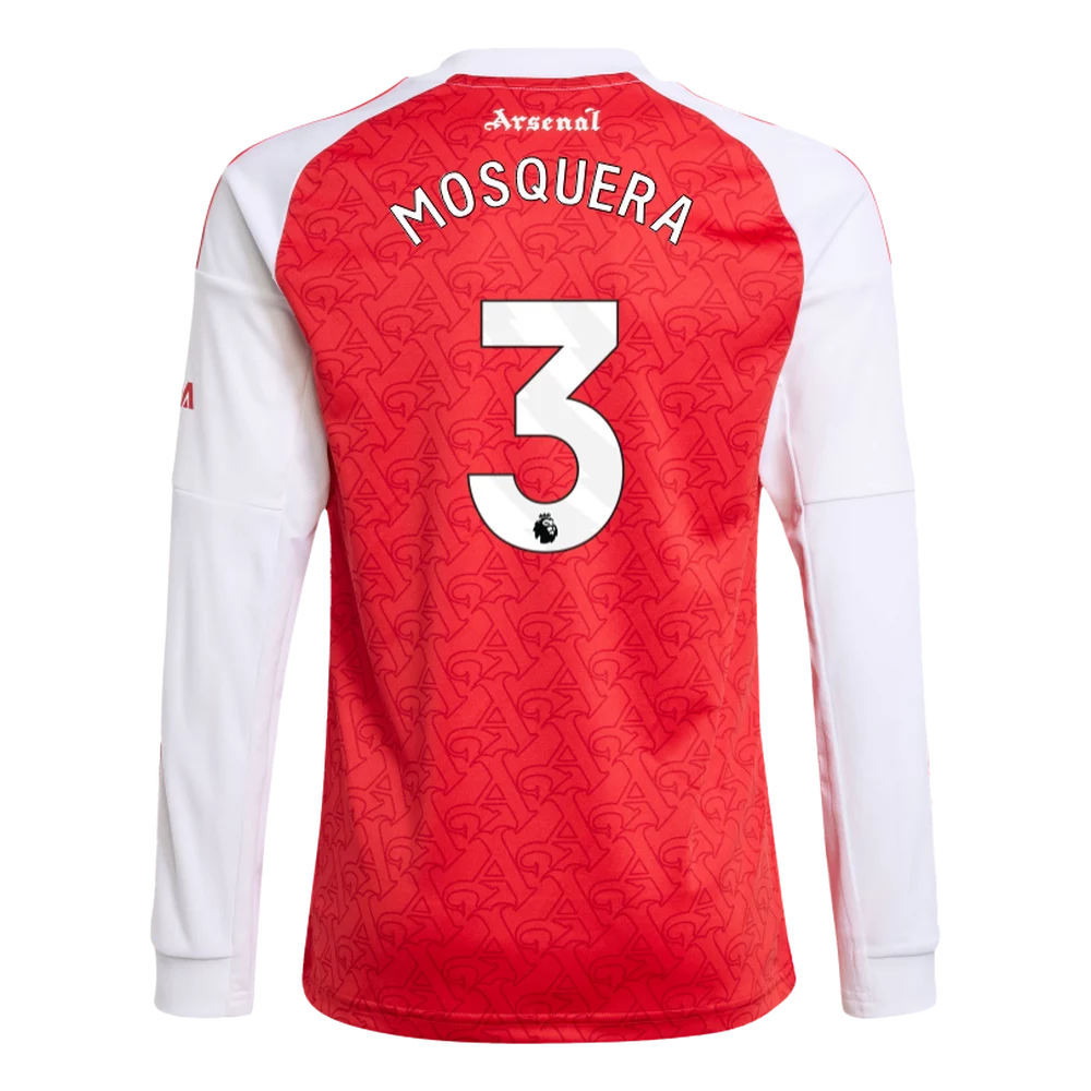 Arsenal Football Kits Shop | 23Official Arsenal Away Shirts & Football Kits