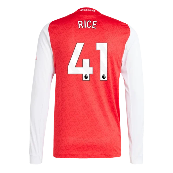Arsenal Football Kits Shop | 23Official Arsenal Away Shirts & Football Kits