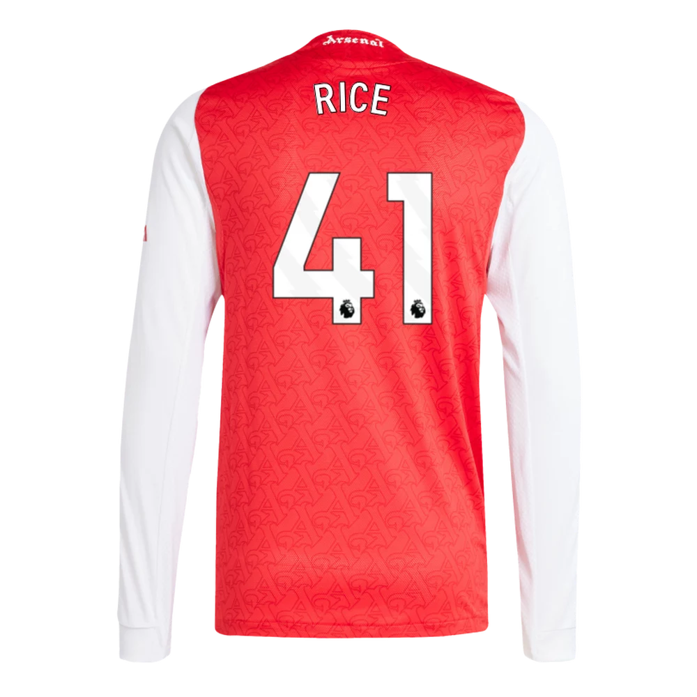 Arsenal Football Kits Shop | 23Official Arsenal Away Shirts & Football Kits