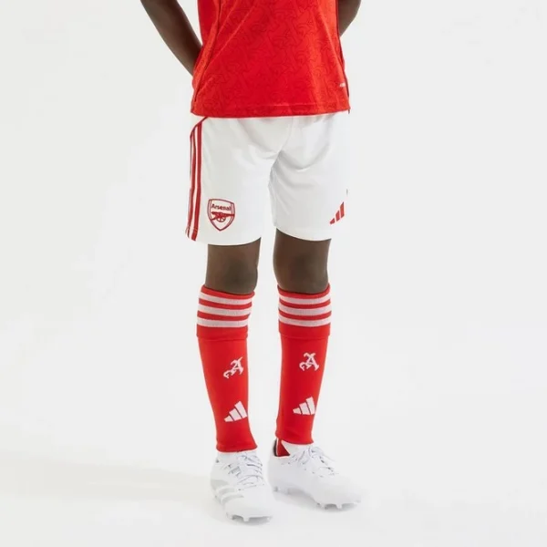 Arsenal Football Kits Shop | 23Official Arsenal Away Shirts & Football Kits