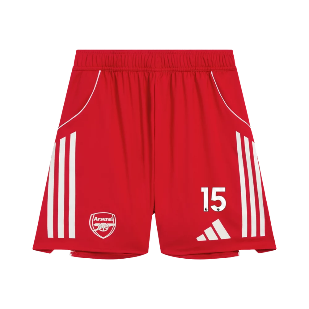 Arsenal Football Kits Shop | 23Official Arsenal Away Shirts & Football Kits