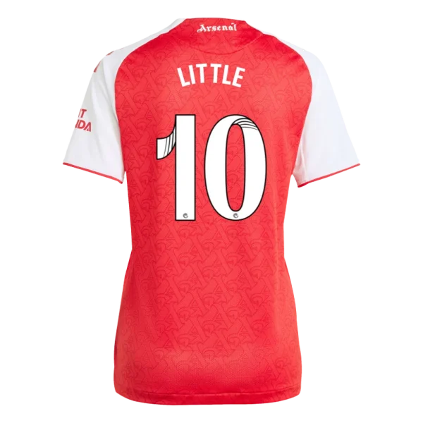 Arsenal Football Kits Shop | 23Official Arsenal Away Shirts & Football Kits