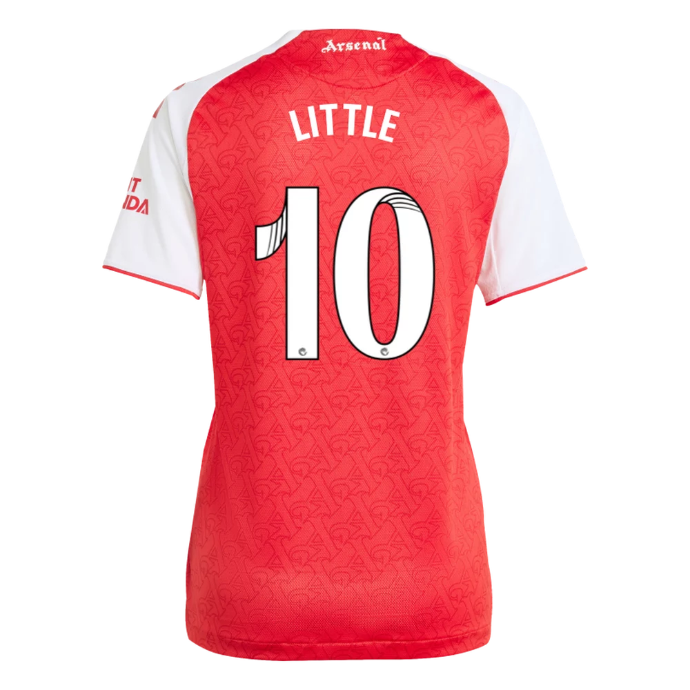 Arsenal Football Kits Shop | 23Official Arsenal Away Shirts & Football Kits