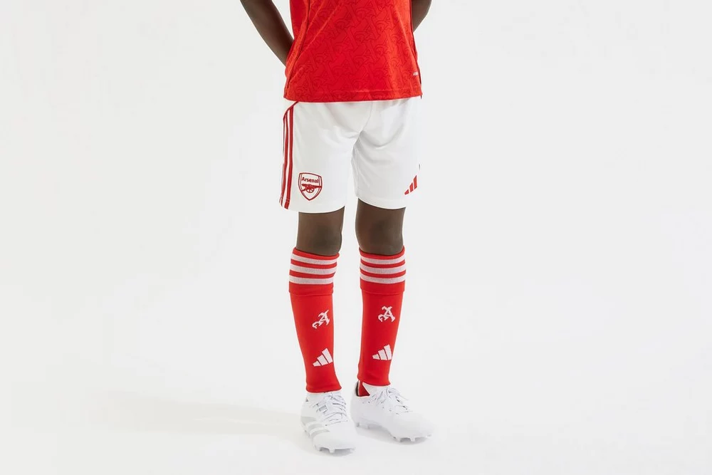 Arsenal Football Kits Shop | 23Official Arsenal Away Shirts & Football Kits