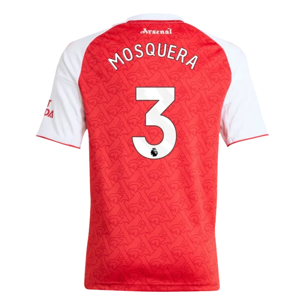 Arsenal Football Kits Shop | 24Official Arsenal Away Shirts & Football Kits
