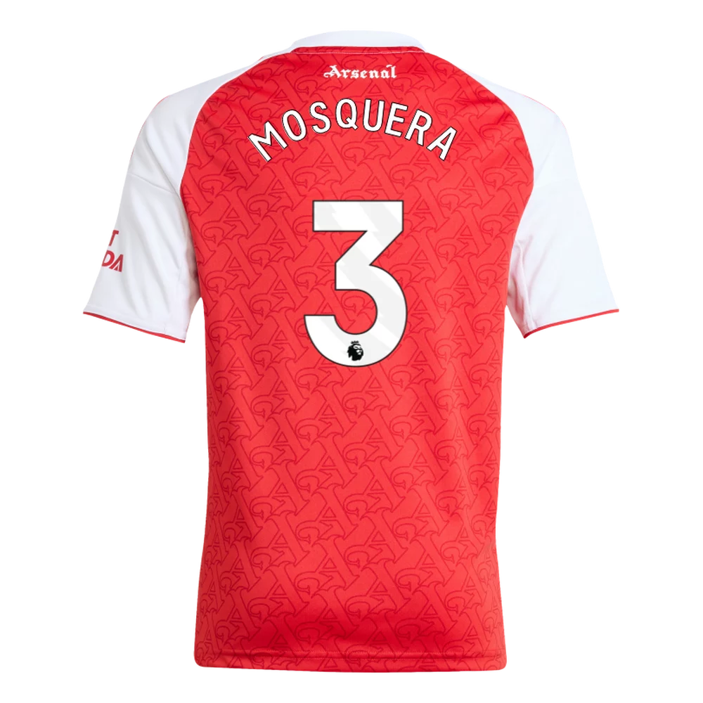 Arsenal Football Kits Shop | 24Official Arsenal Away Shirts & Football Kits