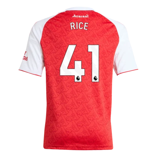 Arsenal Football Kits Shop | 24Official Arsenal Away Shirts & Football Kits