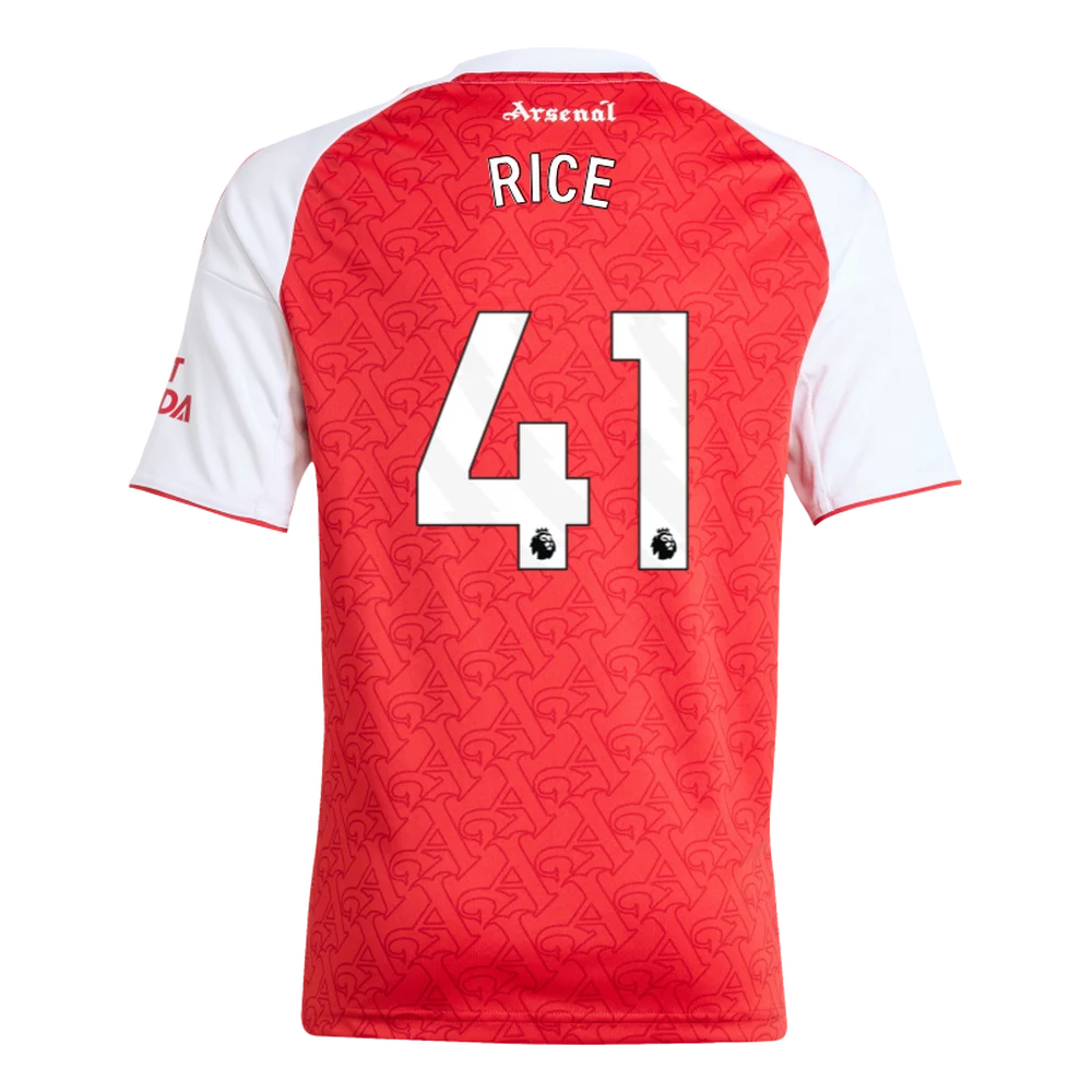 Arsenal Football Kits Shop | 24Official Arsenal Away Shirts & Football Kits