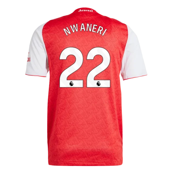 Arsenal Football Kits Shop | 24Official Arsenal Away Shirts & Football Kits