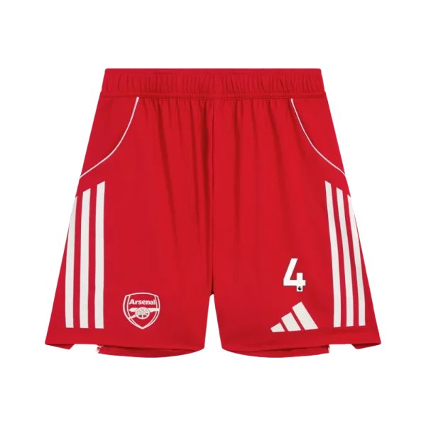 Arsenal Football Kits Shop | 24Official Arsenal Away Shirts & Football Kits