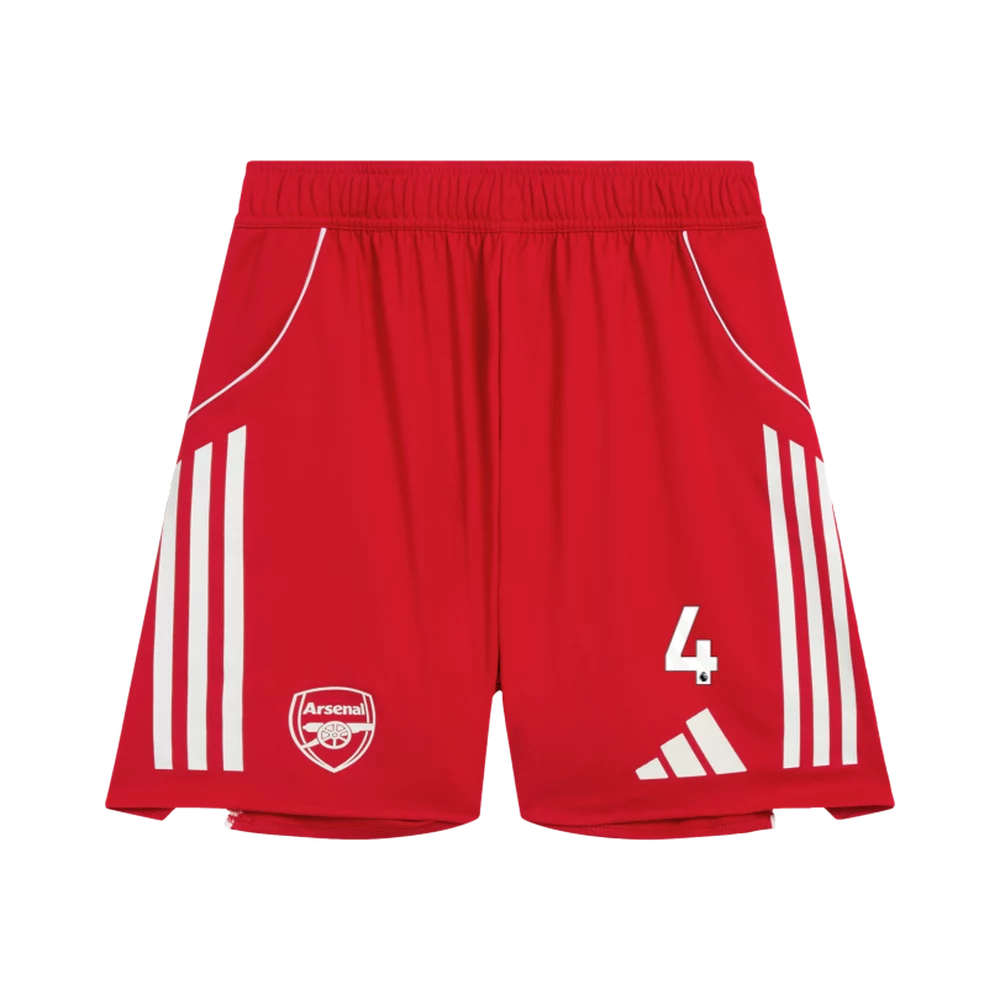 Arsenal Football Kits Shop | 24Official Arsenal Away Shirts & Football Kits