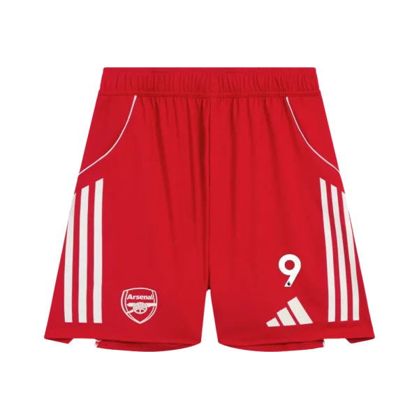 Arsenal Football Kits Shop | 24Official Arsenal Away Shirts & Football Kits