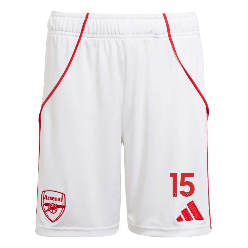 Arsenal Football Kits Shop | 24Official Arsenal Away Shirts & Football Kits
