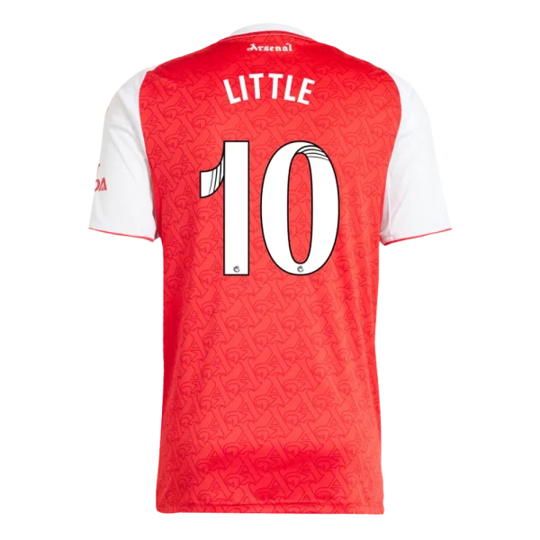 Arsenal Football Kits Shop | 24Official Arsenal Away Shirts & Football Kits