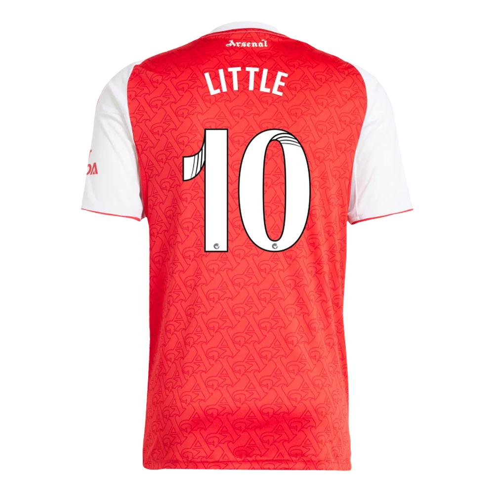 Arsenal Football Kits Shop | 24Official Arsenal Away Shirts & Football Kits