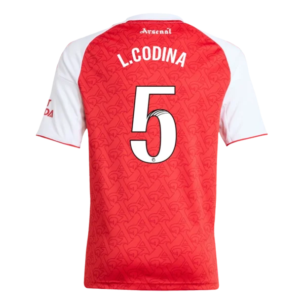 Arsenal Football Kits Shop | 24Official Arsenal Away Shirts & Football Kits
