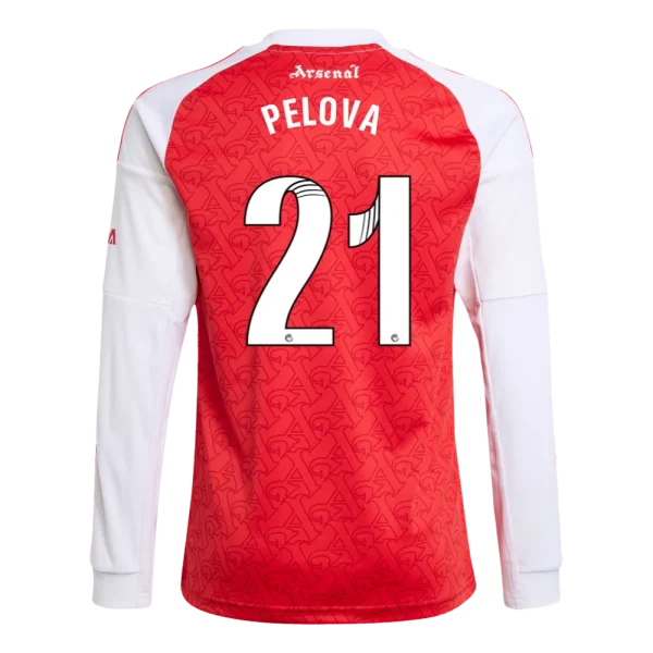 Arsenal Football Kits Shop | 24Official Arsenal Away Shirts & Football Kits