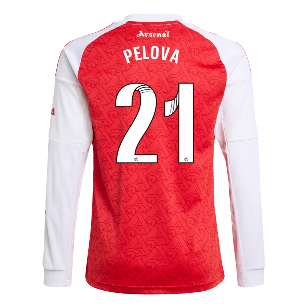 Arsenal Football Kits Shop | 24Official Arsenal Away Shirts & Football Kits