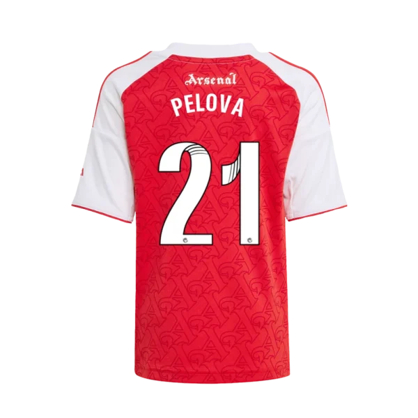 Arsenal Football Kits Shop | 25Official Arsenal Away Shirts & Football Kits