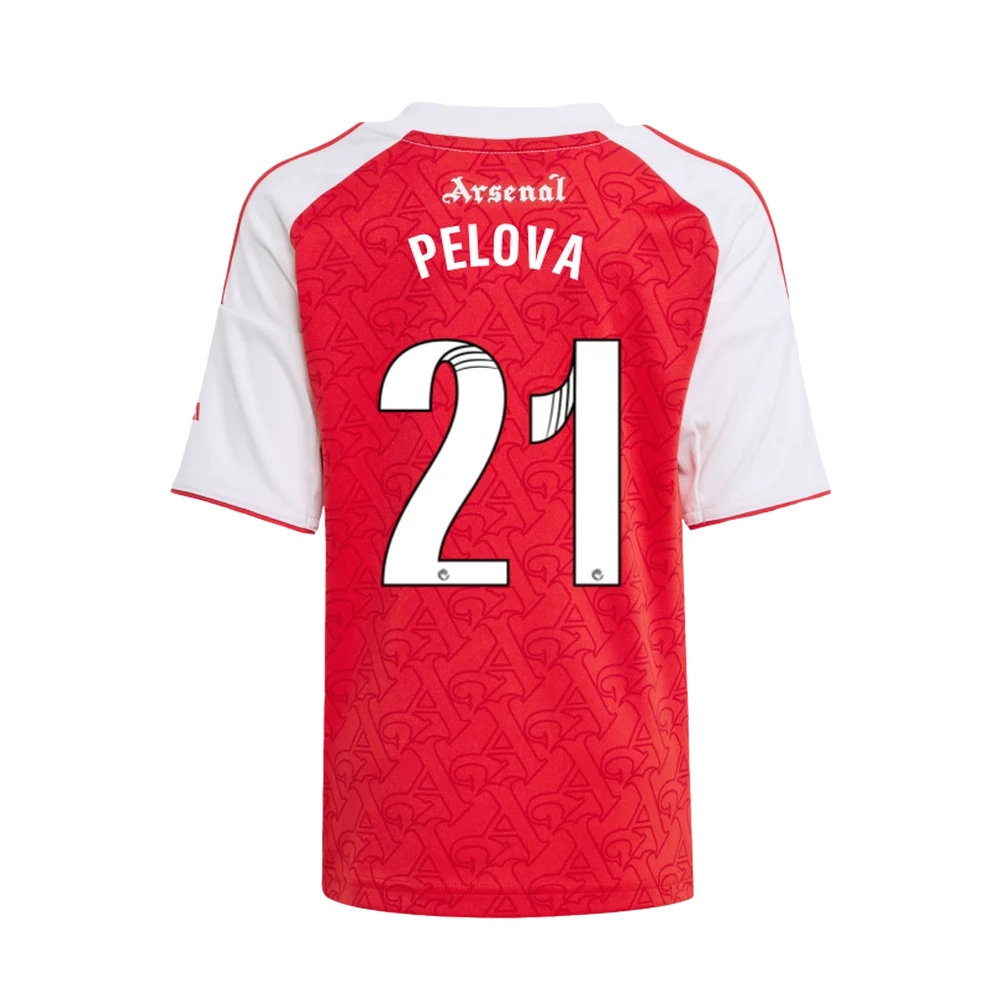 Arsenal Football Kits Shop | 25Official Arsenal Away Shirts & Football Kits