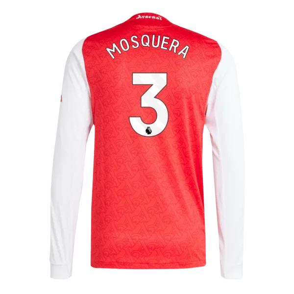 Arsenal Football Kits Shop | 25Official Arsenal Away Shirts & Football Kits