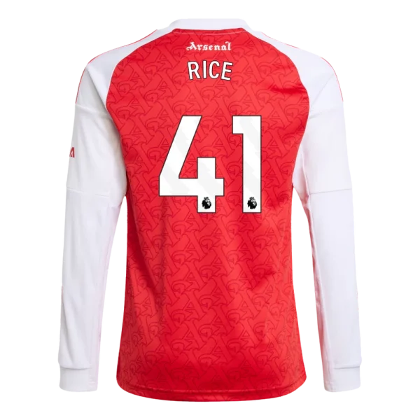 Arsenal Football Kits Shop | 25Official Arsenal Away Shirts & Football Kits