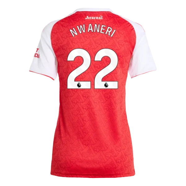 Arsenal Football Kits Shop | 25Official Arsenal Away Shirts & Football Kits