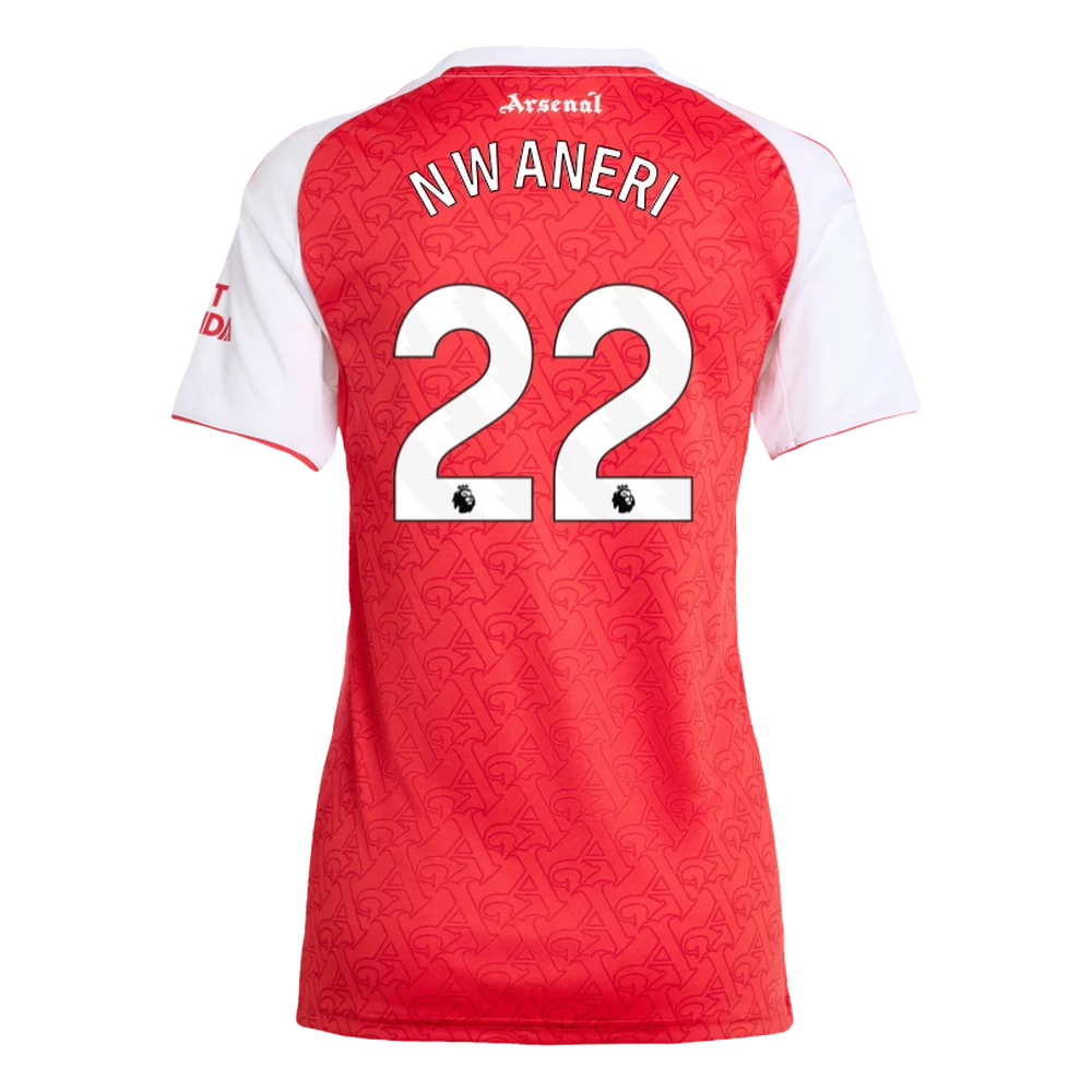Arsenal Football Kits Shop | 25Official Arsenal Away Shirts & Football Kits