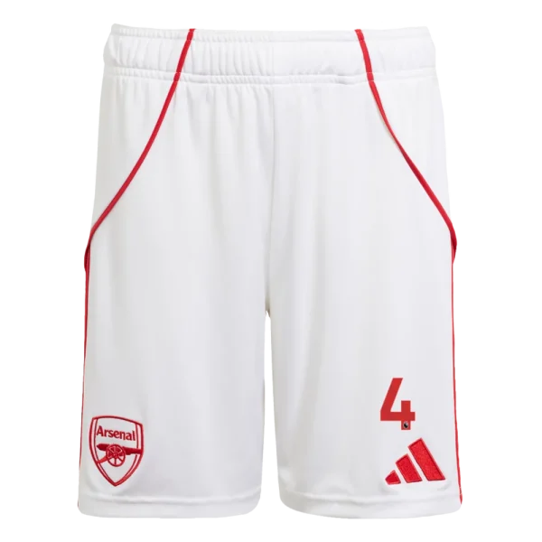 Arsenal Football Kits Shop | 25Official Arsenal Away Shirts & Football Kits