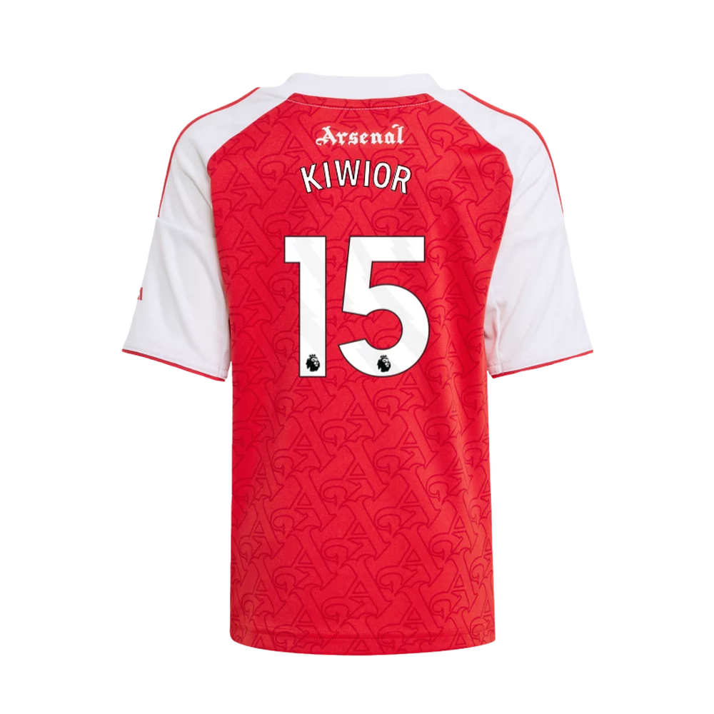 Arsenal Football Kits Shop | 25Official Arsenal Away Shirts & Football Kits