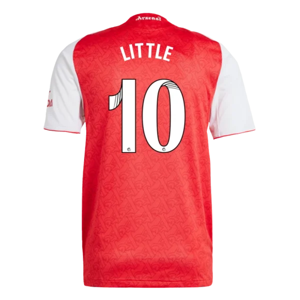 Arsenal Football Kits Shop | 25Official Arsenal Away Shirts & Football Kits