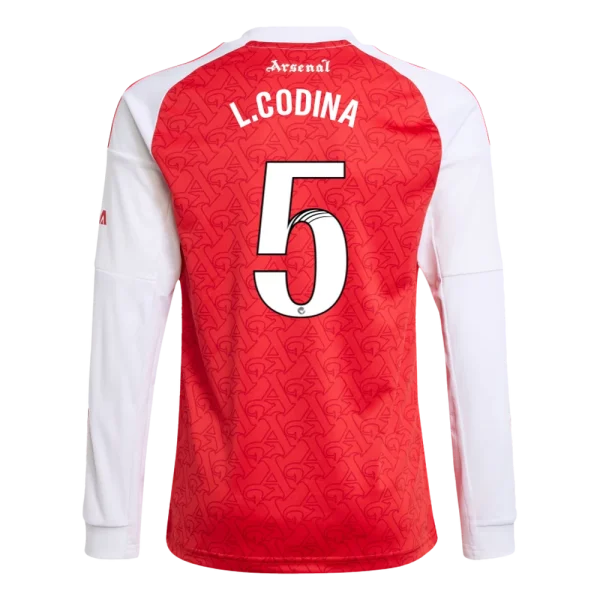 Arsenal Football Kits Shop | 25Official Arsenal Away Shirts & Football Kits