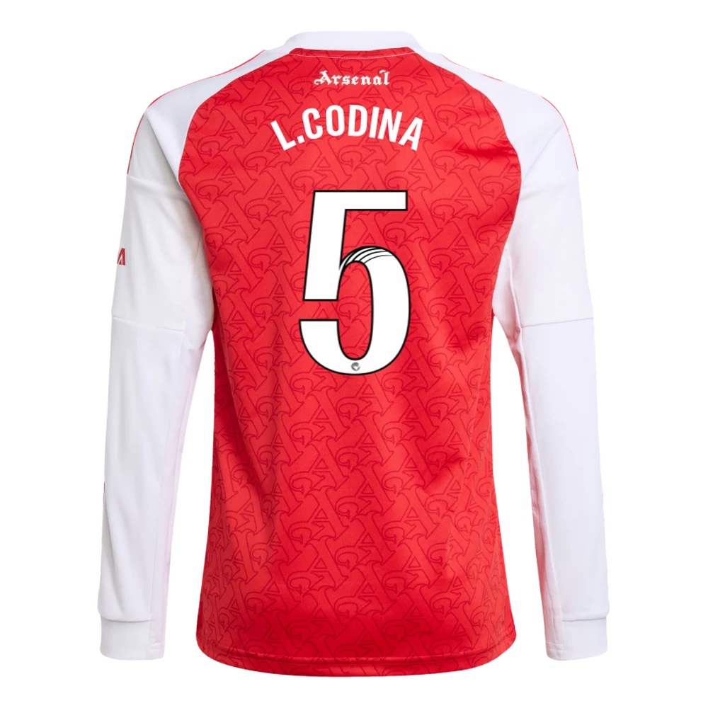 Arsenal Football Kits Shop | 25Official Arsenal Away Shirts & Football Kits