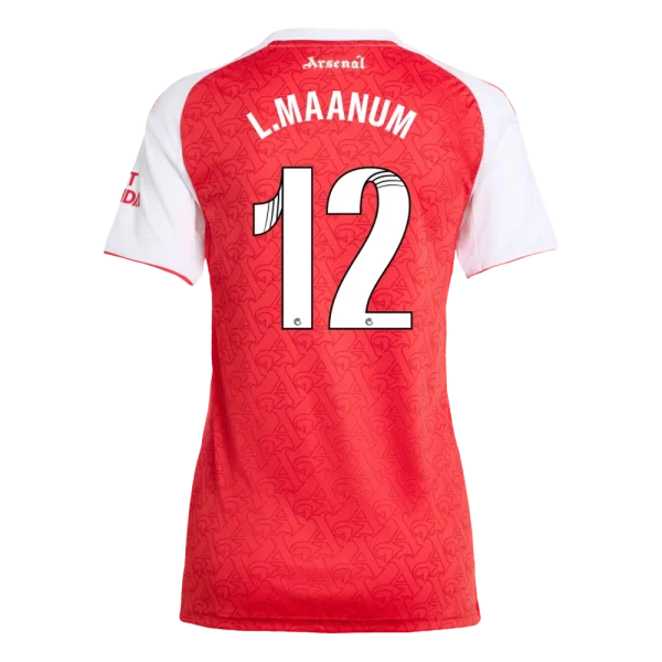Arsenal Football Kits Shop | 26Official Arsenal Away Shirts & Football Kits