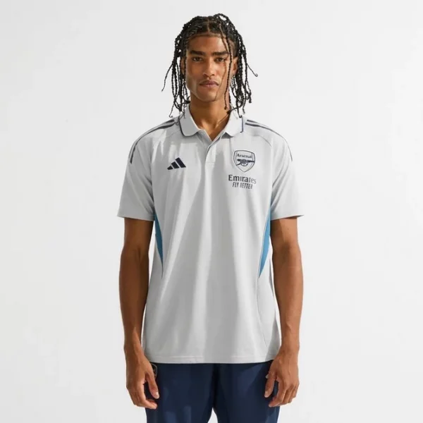Arsenal Football Kits Shop | 26Official Arsenal Away Shirts & Football Kits