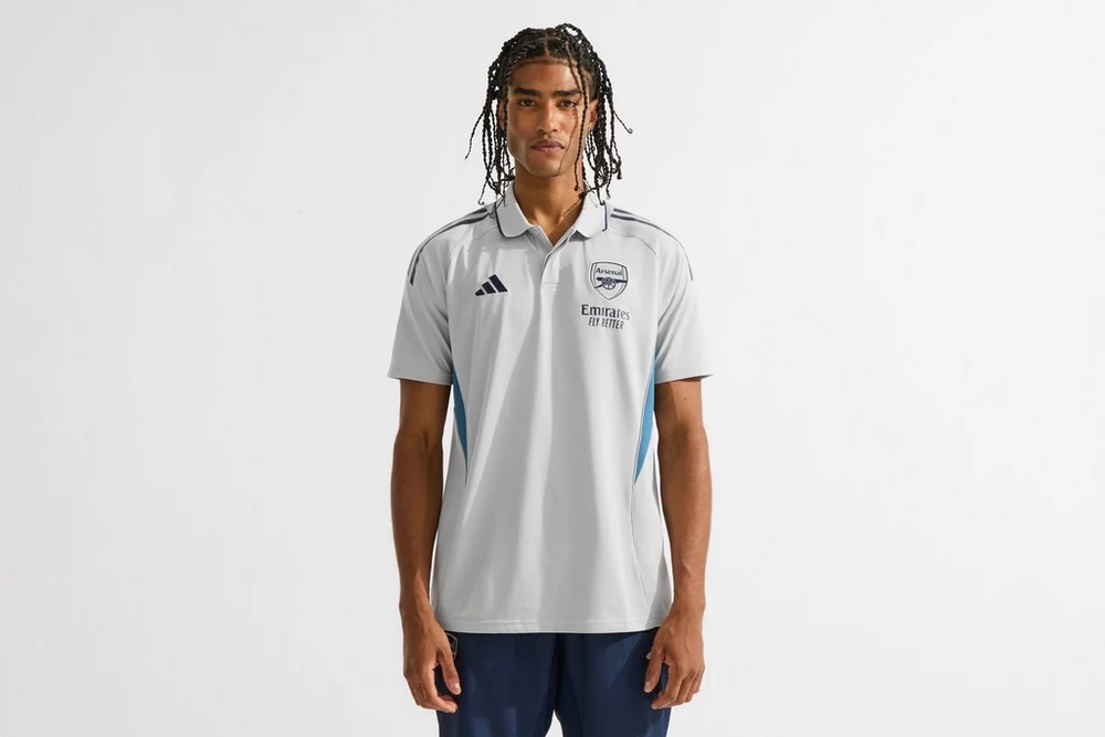 Arsenal Football Kits Shop | 26Official Arsenal Away Shirts & Football Kits