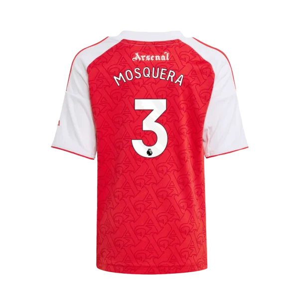 Arsenal Football Kits Shop | 26Official Arsenal Away Shirts & Football Kits