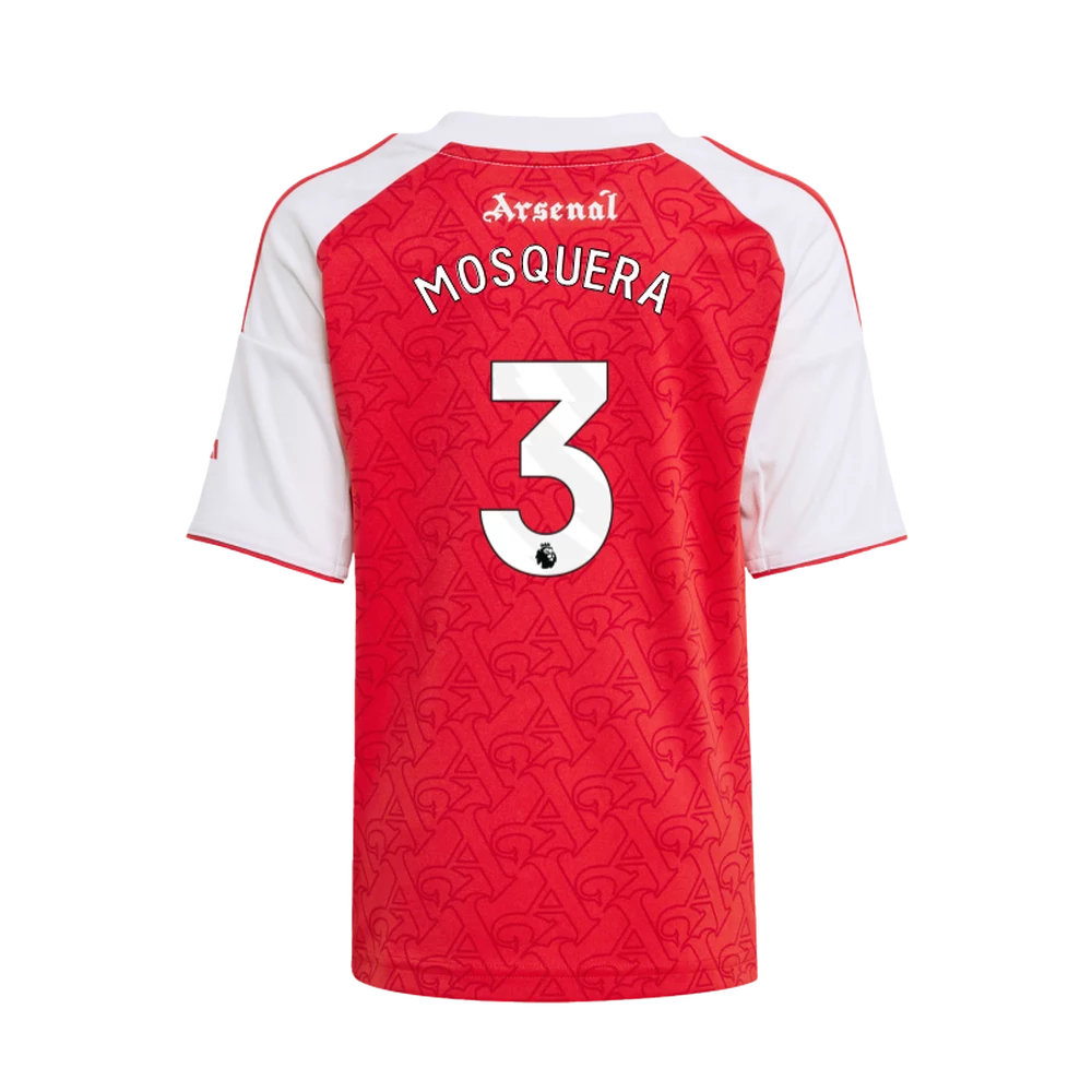 Arsenal Football Kits Shop | 26Official Arsenal Away Shirts & Football Kits