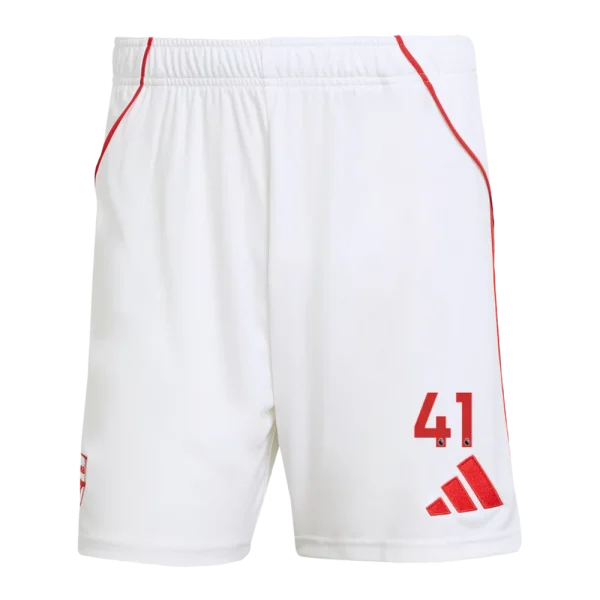 Arsenal Football Kits Shop | 26Official Arsenal Away Shirts & Football Kits